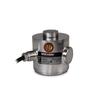 RLCSP1 Stainless Steel Compression Canister Load Cell 10866
