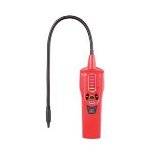 RLD 1 Refrigerant Leak Detector 08339