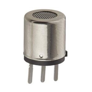 RLD1 SENSOR Replacement Sensor for RLD 1 03953