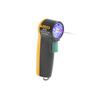 RLD2 HVACR Flashlight 03234