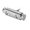 RLDB50000 S Stainless Steel Double Ended Beam Load Cell 10864