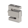 RLETS Alloy Steel S Beam Load Cell 10828