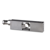 RLPC4 SS HE Stainless Steel Single Point Load Cell 10874