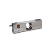 RLPWM15 Stainless Steel Single Point Load Cell 10877
