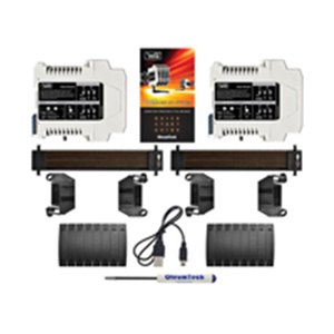 RM1 K Wireless IO Kit 07649