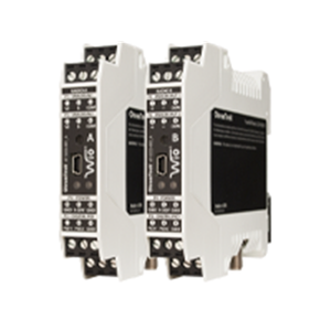 RM4 Wireless IO 07648