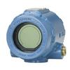 RMT 3144 P Rosemount Temperature Transmitter 07641