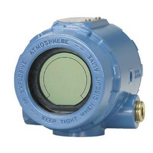 RMT 3144 P Rosemount Temperature Transmitter 07641
