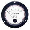 RMVII Rate Master Dial Type Flowmeters 07424