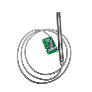 RO120 AB Adaptor Board 13018