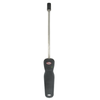 RP2 Wireless Thermo Hygrometer Probe 05117