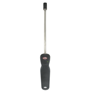 RP2 Wireless Thermo Hygrometer Probe 05117