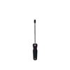 RP3 Thermo Hygrometer Probe 08786