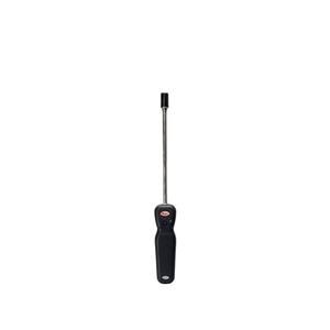 RP3 Thermo Hygrometer Probe 08786