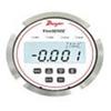 RPME Room Pressure Monitor 07299
