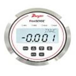 RPME Room Pressure Monitor 07299