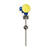 RP EX Resistive Level Transmitter W 12 Stem 05990