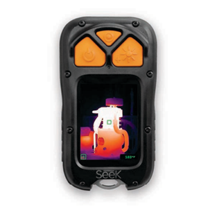 RQ 9 AAX Reveal300 14208