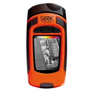 RQ FFIX Fire PRO X 08221