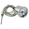RRT3 Remote Reading Thermometer with Switch 07330