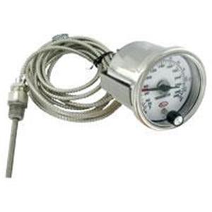 RRT3 Remote Reading Thermometer with Switch 07330