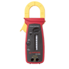 RS 3 PRO CAT IV 300 A Analog Clamp Meter 03784