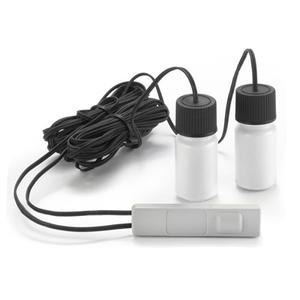 RS021 Dual Temperature Thermistor w Buffer 11519