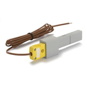 RS030 Single K Thermocouple Temperature 11520