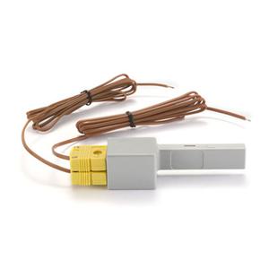 RS031 Dual K Thermocouple Temperature 11521