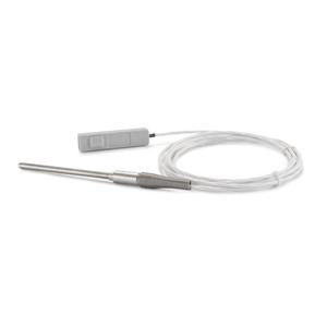 RS040 Platinum RTD Temperature 11523