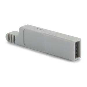 RS050 Ambient Temperature 11524