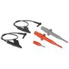 RS120 III Replacement Accessories Set for STL120 III and VPS40 III 03481