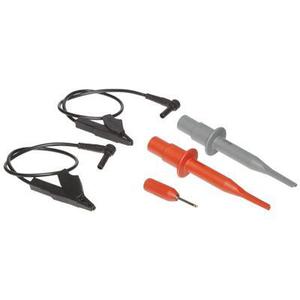 RS120 III Replacement Accessories Set for STL120 III and VPS40 III 03481