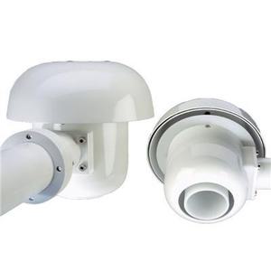 RS12 TRS24 T Ventilated Shields 01024