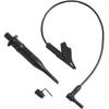 RS400 Probe Accessory Replacement Set 03483