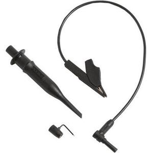 RS400 Probe Accessory Replacement Set 03483