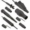 RS500 Probe Set 03484