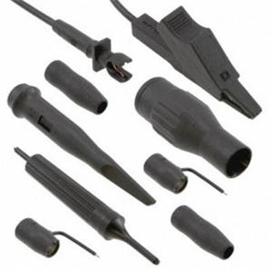 RS500 Probe Set 03484