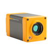 RSE300 Mounted Infrared Camera 11624