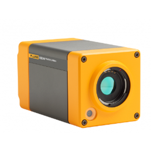 RSE300 Mounted Infrared Camera 11624