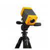 RSE300 Mounted Infrared Camera 2760f