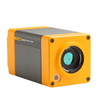 RSE600 Mounted Infrared Camera 11625