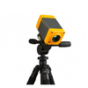 RSE600 Mounted Infrared Camera a00d2