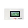 RSMC Stabilisense Critical Room Status Monitor 08612