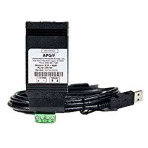 RST 6001 USB to RS 485 Interface Module 05955