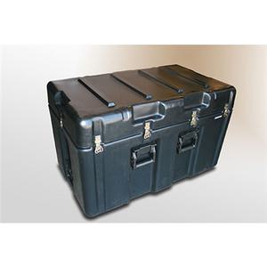 RTC Rugged Transportation Case 05927