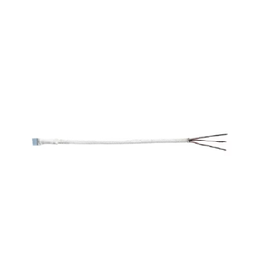 RTD 3 Style 3 RTD Element 4 Wires 09232