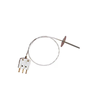 RTD 805 MTP RTD Sensors for Specialized Applications 13396