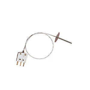 RTD 805 MTP RTD Sensors for Specialized Applications 13396
