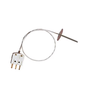 RTD 805 RTD Sensors for Specialized Applications 08910